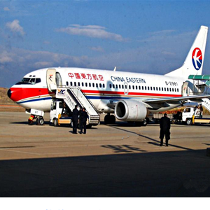 鄂州花湖航空空运-当日到达,轻松快捷